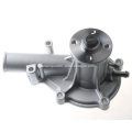 /msite/products/detail/productid/57088486/id/667103.html